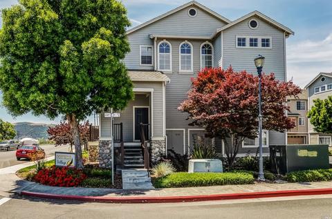 495 E 5th St, Benicia, CA 94510 photo 2