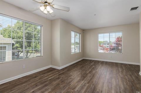 495 E 5th St, Benicia, CA 94510 photo 13