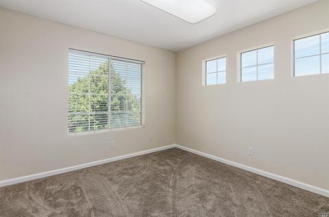 495 E 5th St, Benicia, CA 94510 photo 20