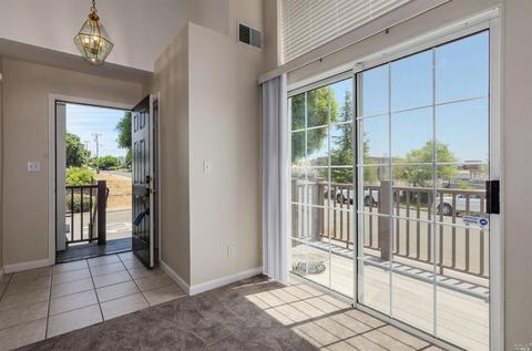 495 E 5th St, Benicia, CA 94510 photo 3