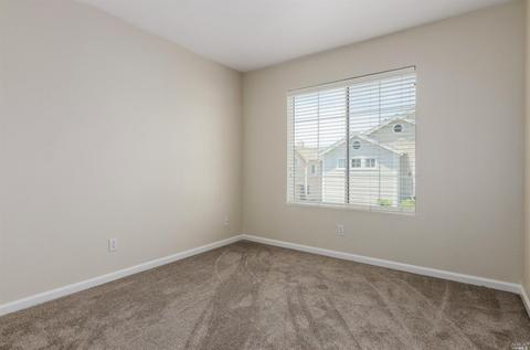 495 E 5th St, Benicia, CA 94510 photo 21