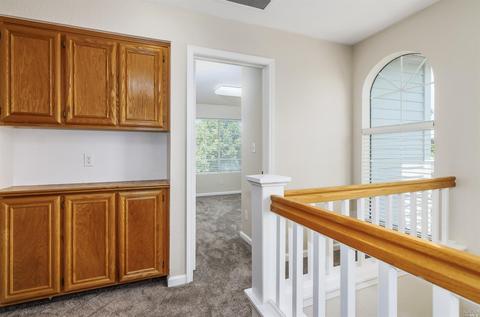 495 E 5th St, Benicia, CA 94510 photo 15