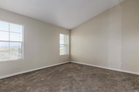 495 E 5th St, Benicia, CA 94510 photo 16