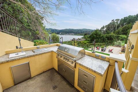 153 Chapel Dr, Mill Valley, CA 94941 photo 37