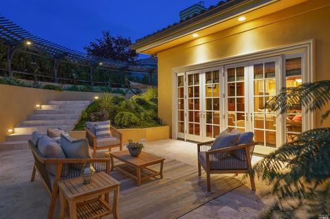 153 Chapel Dr, Mill Valley, CA 94941 photo 11