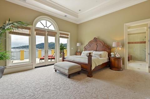 153 Chapel Dr, Mill Valley, CA 94941 photo 29