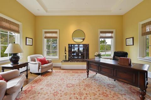 153 Chapel Dr, Mill Valley, CA 94941 photo 21