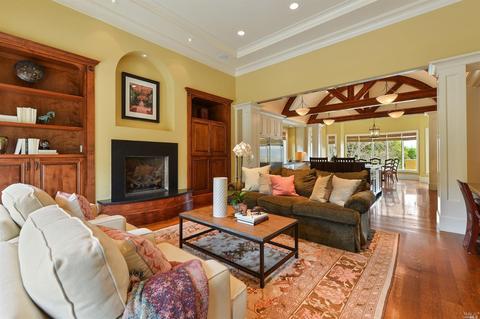 153 Chapel Dr, Mill Valley, CA 94941 photo 23
