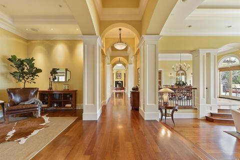 153 Chapel Dr, Mill Valley, CA 94941 photo 14