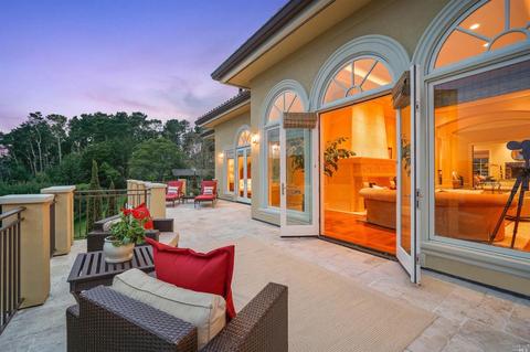 153 Chapel Dr, Mill Valley, CA 94941 photo 6