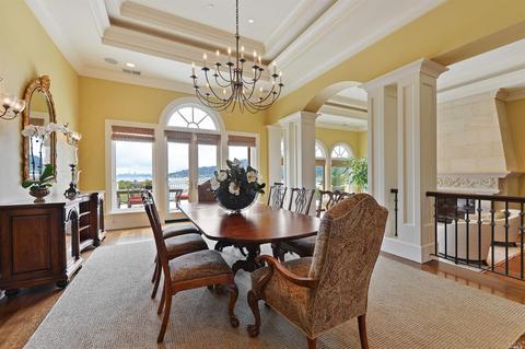 153 Chapel Dr, Mill Valley, CA 94941 photo 12