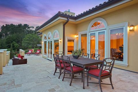 153 Chapel Dr, Mill Valley, CA 94941 photo 7