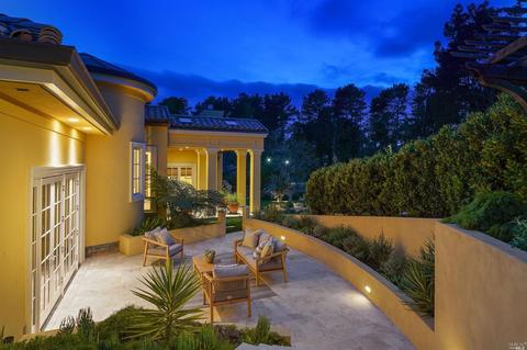 153 Chapel Dr, Mill Valley, CA 94941 photo 25