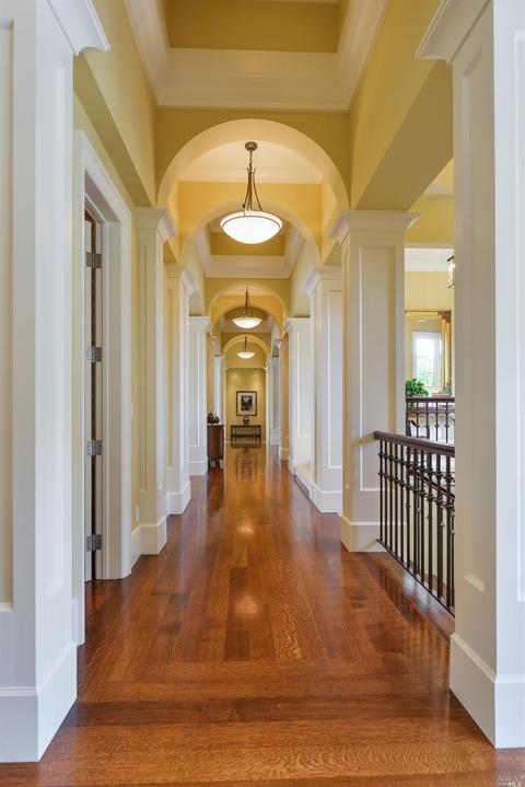 153 Chapel Dr, Mill Valley, CA 94941 photo 20