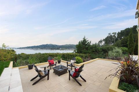 153 Chapel Dr, Mill Valley, CA 94941 photo 40