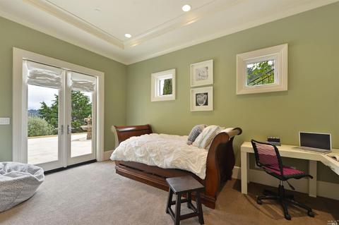 153 Chapel Dr, Mill Valley, CA 94941 photo 35