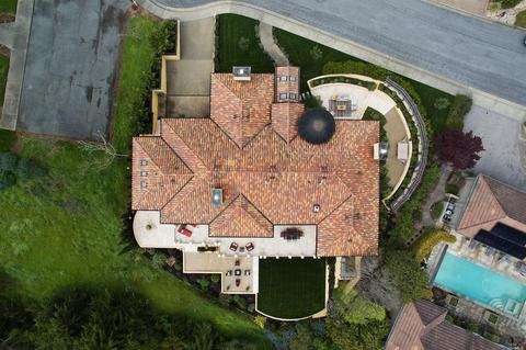 153 Chapel Dr, Mill Valley, CA 94941 photo 47