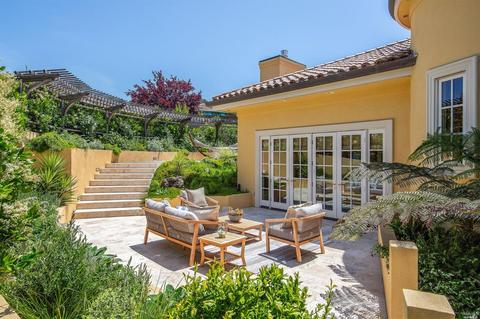 153 Chapel Dr, Mill Valley, CA 94941 photo 24