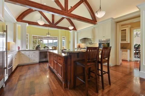 153 Chapel Dr, Mill Valley, CA 94941 photo 27