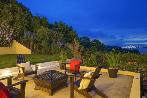153 Chapel Dr, Mill Valley, CA 94941 photo 41