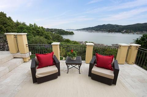 153 Chapel Dr, Mill Valley, CA 94941 photo 9