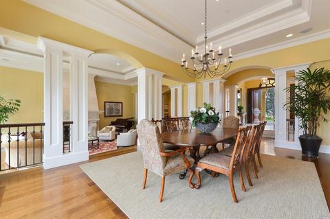153 Chapel Dr, Mill Valley, CA 94941 photo 13