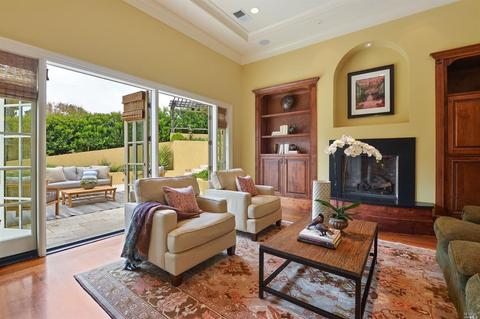 153 Chapel Dr, Mill Valley, CA 94941 photo 22
