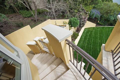 153 Chapel Dr, Mill Valley, CA 94941 photo 38