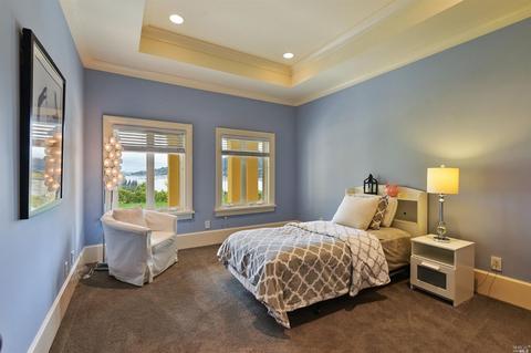 153 Chapel Dr, Mill Valley, CA 94941 photo 34