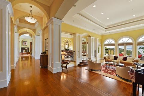 153 Chapel Dr, Mill Valley, CA 94941 photo 15
