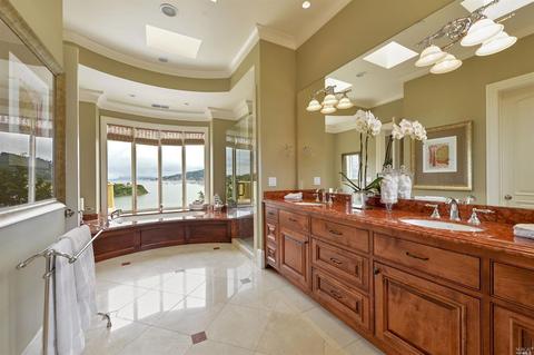 153 Chapel Dr, Mill Valley, CA 94941 photo 30