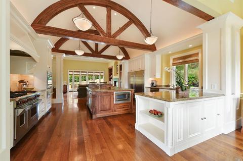 153 Chapel Dr, Mill Valley, CA 94941 photo 26