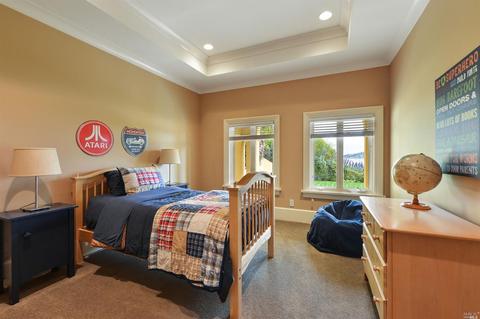153 Chapel Dr, Mill Valley, CA 94941 photo 33