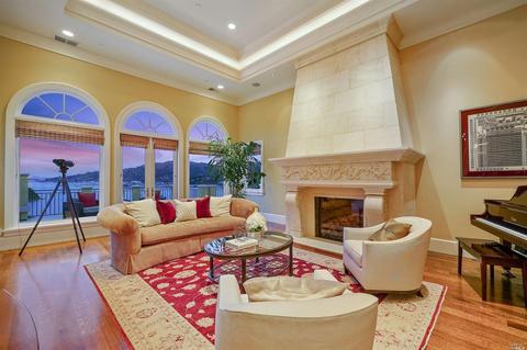 153 Chapel Dr, Mill Valley, CA 94941 photo 16