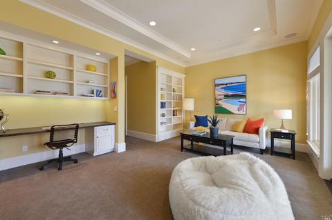 153 Chapel Dr, Mill Valley, CA 94941 photo 36