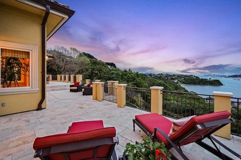 153 Chapel Dr, Mill Valley, CA 94941 photo 1