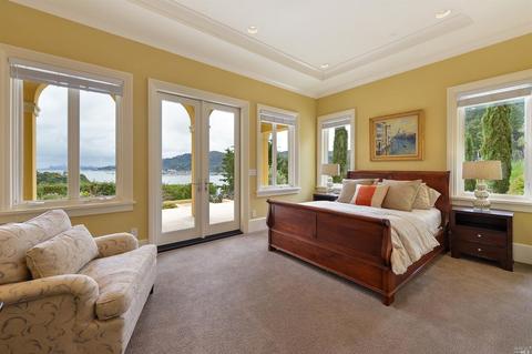 153 Chapel Dr, Mill Valley, CA 94941 photo 32