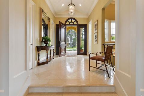 153 Chapel Dr, Mill Valley, CA 94941 photo 3