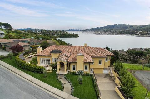 153 Chapel Dr, Mill Valley, CA 94941 photo 48
