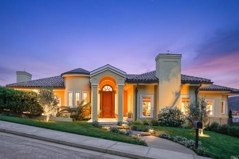 153 Chapel Dr, Mill Valley, CA 94941 photo 4