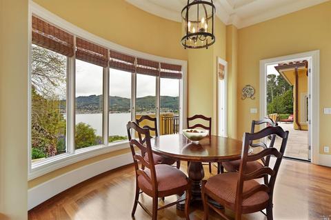 153 Chapel Dr, Mill Valley, CA 94941 photo 28