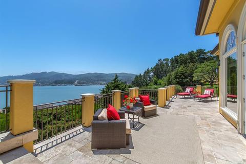 153 Chapel Dr, Mill Valley, CA 94941 photo 8