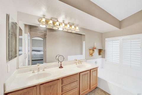 754 Glacier Way, Fairfield, CA 94534 photo 37