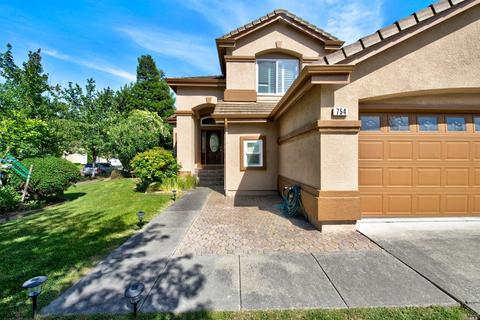 754 Glacier Way, Fairfield, CA 94534 photo 9