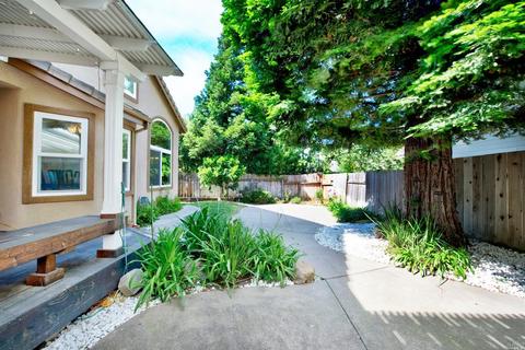 754 Glacier Way, Fairfield, CA 94534 photo 42