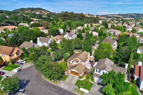 754 Glacier Way, Fairfield, CA 94534 photo 3