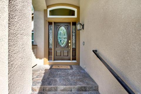 754 Glacier Way, Fairfield, CA 94534 photo 10