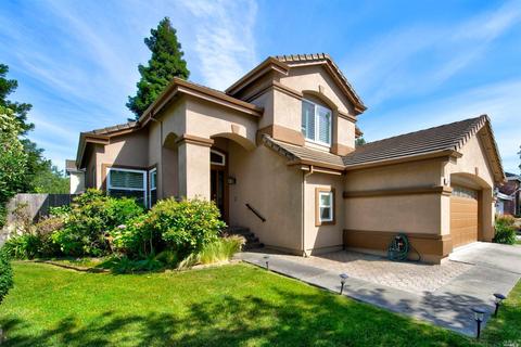 754 Glacier Way, Fairfield, CA 94534 photo 2