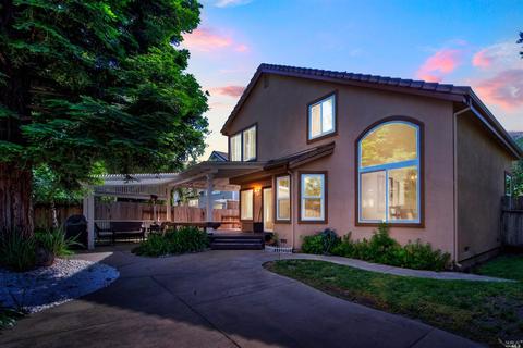 754 Glacier Way, Fairfield, CA 94534 photo 45