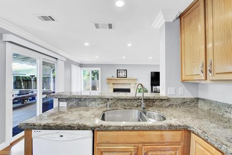 754 Glacier Way, Fairfield, CA 94534 photo 22